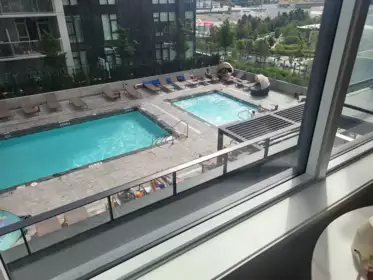 801 2108 Gilmore Avenue, Burnaby, BC, Burnaby — Apartment/Condo for sale