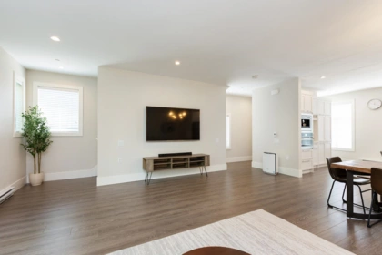63 7665 209 Street, Langley, BC, Langley — Townhouse for sale