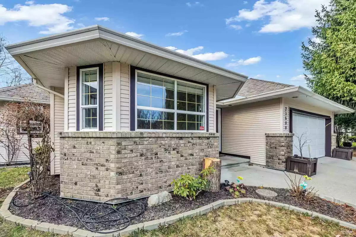 Office / Den Photo of 23800 122 Avenue, Maple Ridge, BC