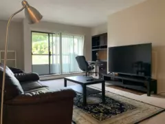 MLS R3028941