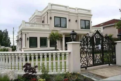 1010 W 57th Avenue, Vancouver, BC, Vancouver — Single Family Residence for sale