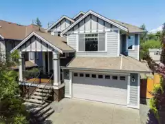 MLS R3029741