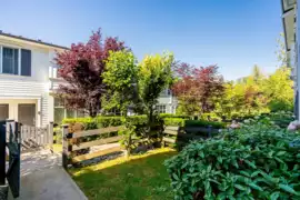 94 8130 136a Street, Surrey, BC