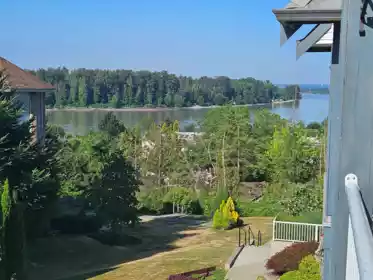 303 11601 227 Street, Maple Ridge, BC