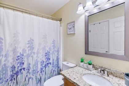 Office / Den Photo of 303 11601 227 Street, Maple Ridge, BC