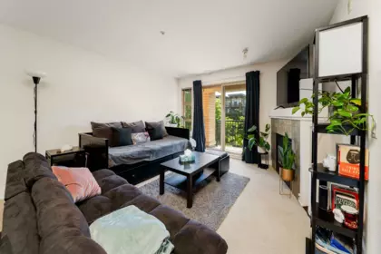 304 2338 Western Parkway, Vancouver, BC, Vancouver — Apartment/Condo for sale