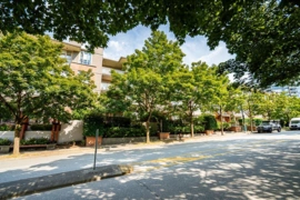 MLS R3032541