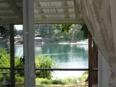 13173 Sexw'amin Street, Garden Bay, BC