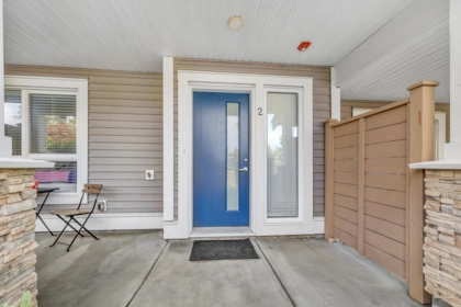 2 24108 104 Avenue, Maple Ridge, BC
