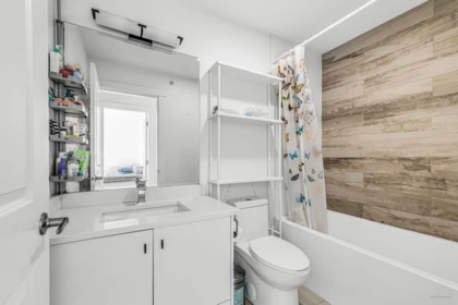 Mudroom Photo of 2 24108 104 Avenue, Maple Ridge, BC