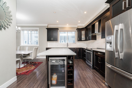 4 14285 64 Avenue, Surrey, BC