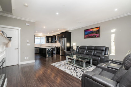 4 14285 64 Avenue, Surrey, BC