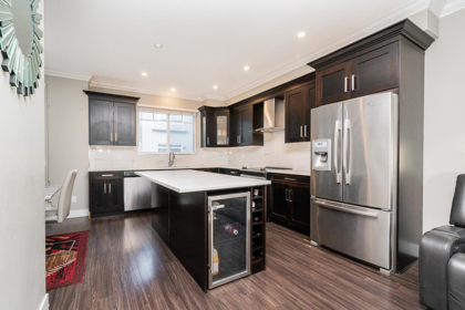 4 14285 64 Avenue, Surrey, BC