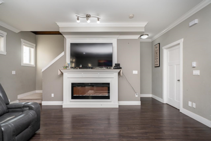 4 14285 64 Avenue, Surrey, BC