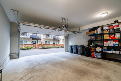 Office / Den Photo of 4 14285 64 Avenue, Surrey, BC