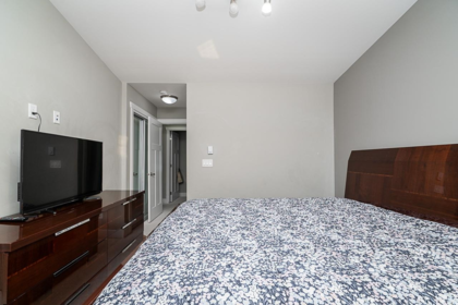 Walk-In Closet Photo of 4 14285 64 Avenue, Surrey, BC