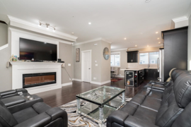 4 14285 64 Avenue, Surrey, BC