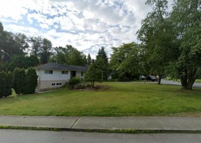 7566 Kraft Place, Burnaby, BC, Burnaby — Single Family Residence for sale