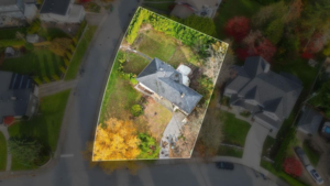 7566 Kraft Place, Burnaby, BC