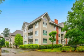 MLS R3035441