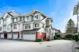 32 19480 66 Avenue, Surrey, BC