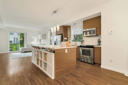 8 7238 189 Street, Surrey, BC, Surrey — Townhouse for sale