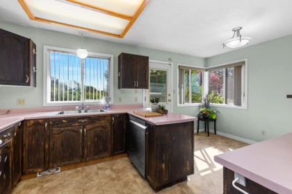 7984 Manson Street, Mission, BC, Mission — Single Family Residence for sale