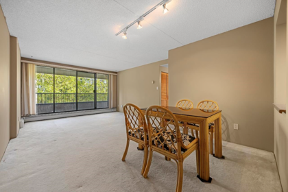 603 4134 Maywood Street, Burnaby, BC, Burnaby — Apartment/Condo for sale