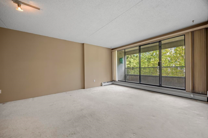 603 4134 Maywood Street, Burnaby, BC, Burnaby — Apartment/Condo for sale