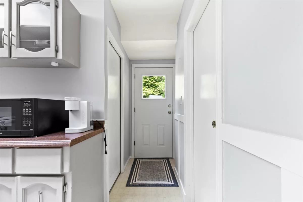 Bedroom 2 Photo of 17791 20 Avenue, Surrey, BC