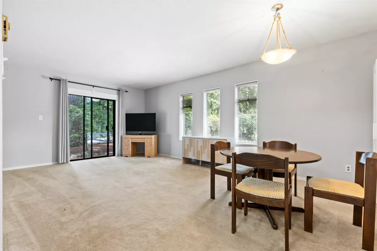 Bedroom 3 Photo of 17791 20 Avenue, Surrey, BC