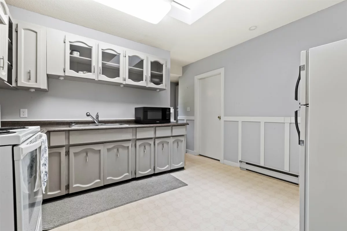 Bedroom 4 Photo of 17791 20 Avenue, Surrey, BC