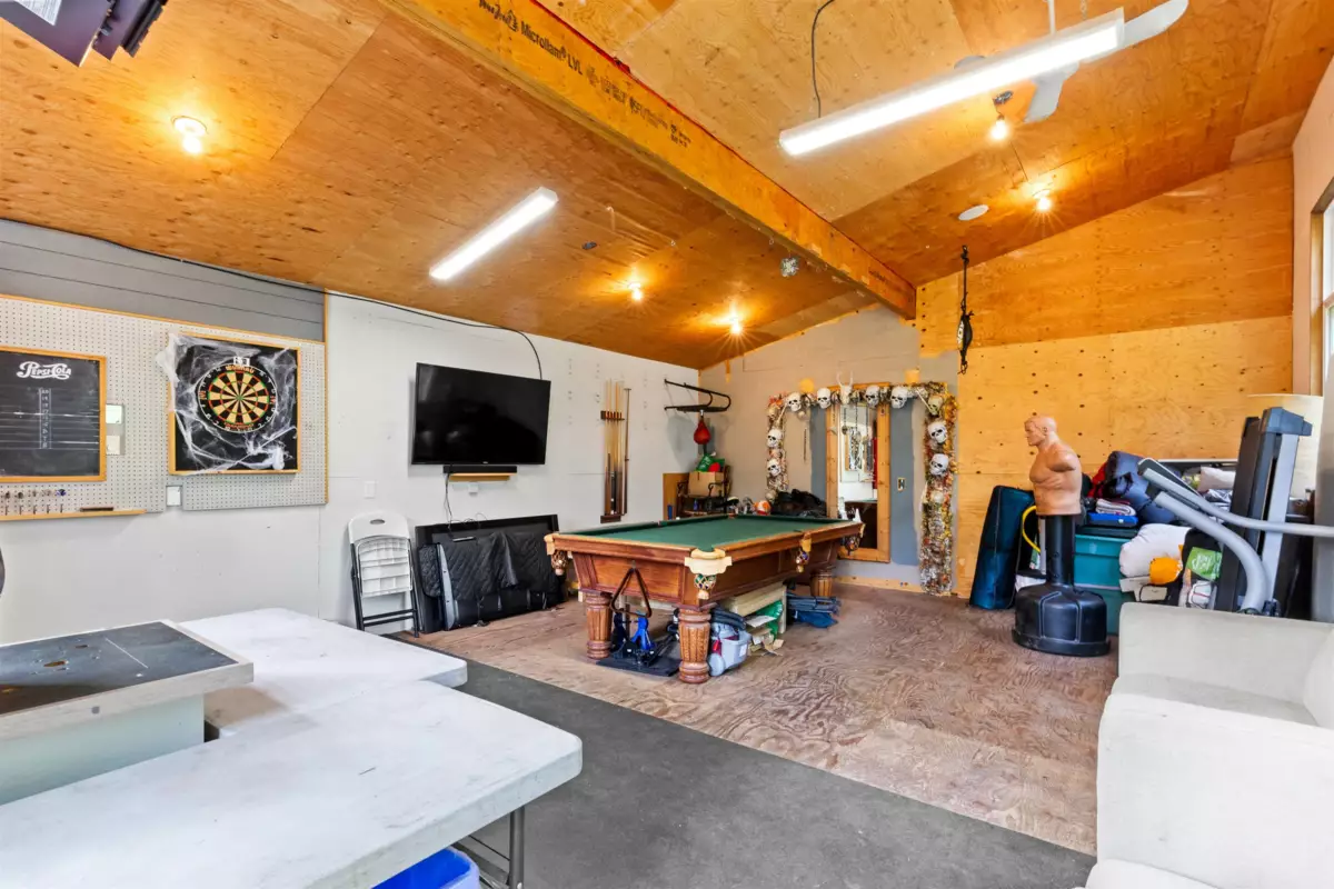 Street View Photo of 17791 20 Avenue, Surrey, BC