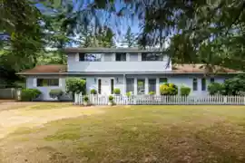 MLS R3037241
