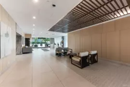 2006 8189 Cambie Street, Vancouver, BC