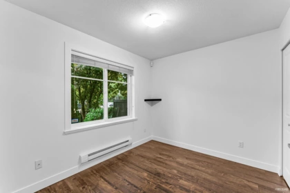 Kitchen Photo of 48 8418 163 Street, Surrey, BC