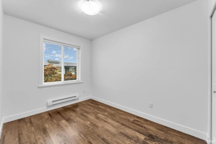 Loft / Bonus Room Photo of 48 8418 163 Street, Surrey, BC
