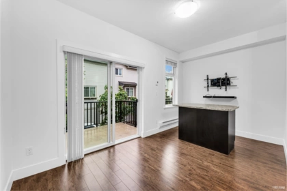 Primary Bedroom Photo of 48 8418 163 Street, Surrey, BC
