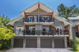 MLS R3039941