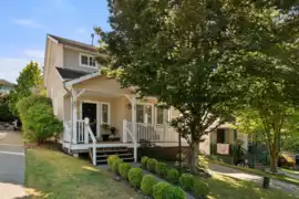MLS R3040041