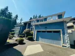 6779 Chateau Court, Delta, BC