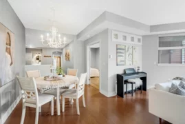 309 15368 S 16a Avenue, Surrey, BC