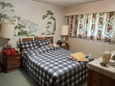 Family Room Photo of 32678 Bevan Avenue, Abbotsford, BC
