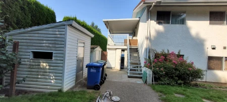 Hot Tub / Spa Photo of 32678 Bevan Avenue, Abbotsford, BC