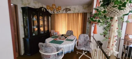 Loft / Bonus Room Photo of 32678 Bevan Avenue, Abbotsford, BC