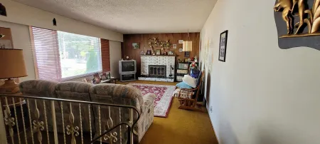 Office / Den Photo of 32678 Bevan Avenue, Abbotsford, BC