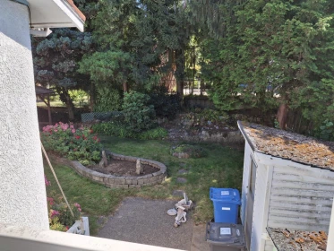 Primary Bedroom Photo of 32678 Bevan Avenue, Abbotsford, BC