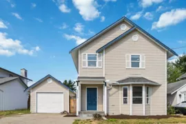 45773 Thomas Road, Chilliwack, BC