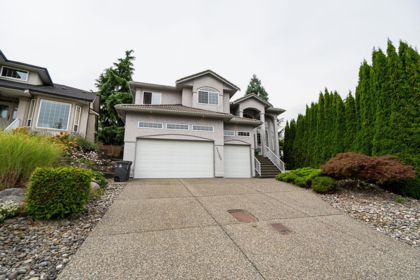 11135 164 Street, Surrey, BC, Surrey — Single Family Residence for sale