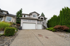 11135 164 Street, Surrey, BC